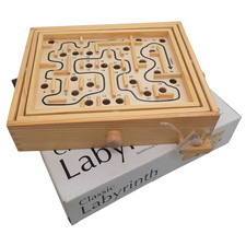 Imagin Classic Labyrinth