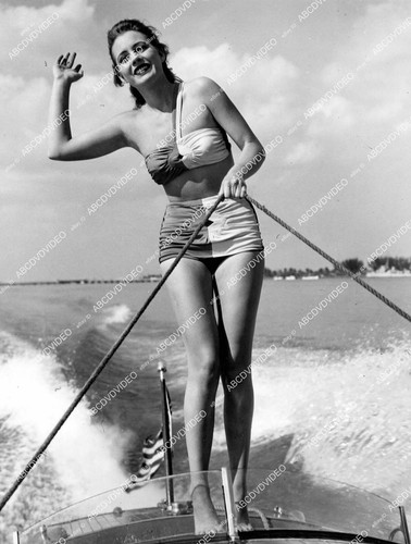 1948 news photo beautiful - ],
