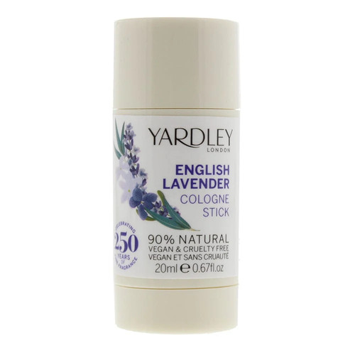 Yardley english lavender - english,