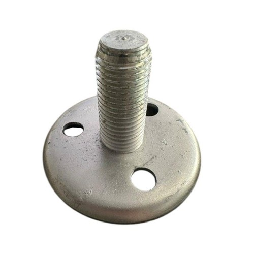 Ravaglioli lift pad plate - ravaglioli,