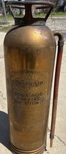 24" GENERAL QUICK AID