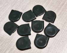 10 Pcs/lot Fitbit Zip Key