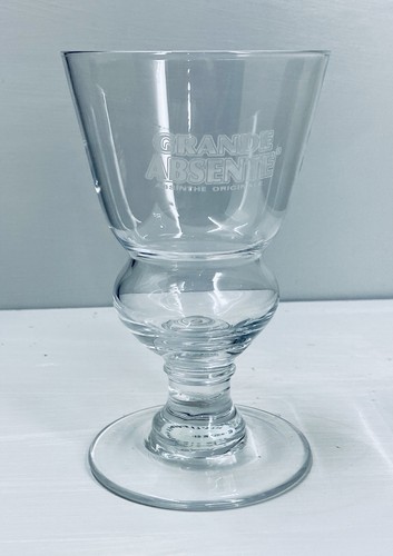 Grande absente absinthe - grande,