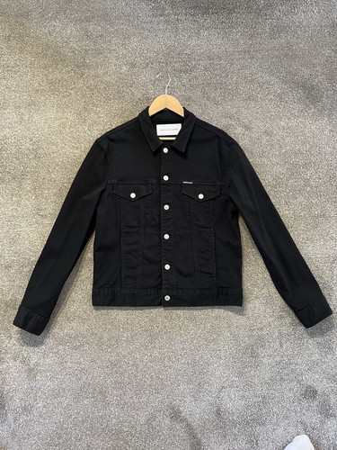 Calvin klein jeans denim - jeans,