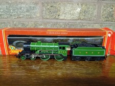 Hornby R.378 LNER D49 Cheshire