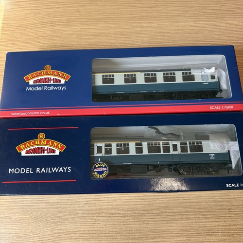 Bachmann 125a 39 225a - bachmann, 39-225a