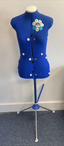 Venus turn and - turn, vintage