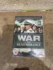 Herman wouk war - herman,