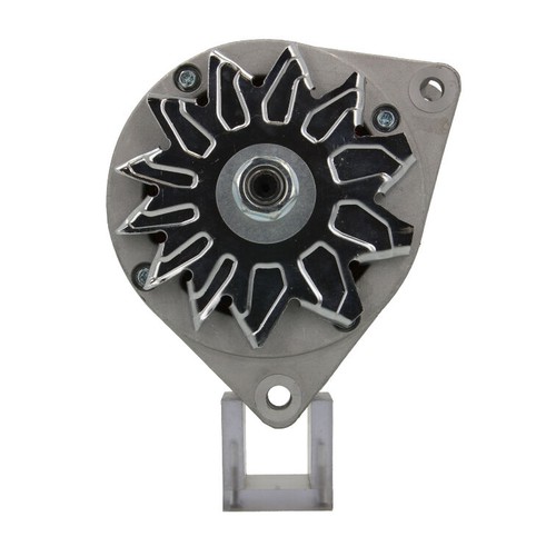Plusline automobile alternator - automobile,