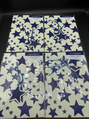 Emma bridgewater starry skies - emma,