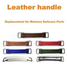 Handle Replacement For Rimowa