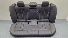 Genuine bmw series g30 - bmw, 5