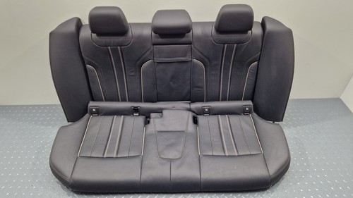 Genuine bmw series g30 - bmw, 5