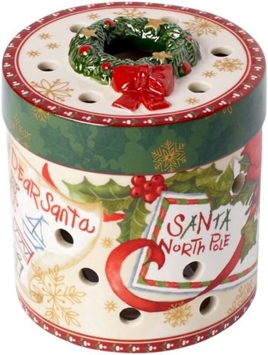 Villeroy boch christmas - boch,
