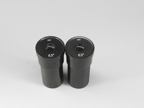 Lomo microscope eyepiece - lomo,