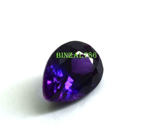 Natural purple - 7-8,