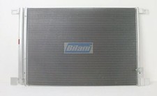 Air Conditioning Condenser