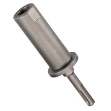 SDS PLUS 16/19mm Ground Rod