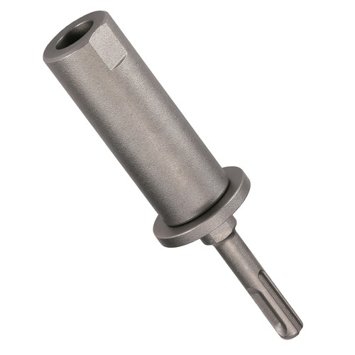 Sds plus 19mm - sds, rod