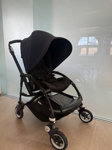 Bugaboo bee all - bee,