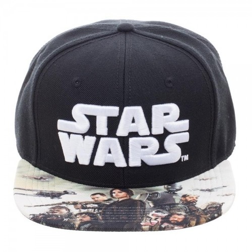 Star wars rogue one - rogue,
