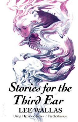 Stories for the third - for, ear