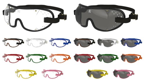 Kroops goggles for - goggles,