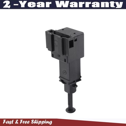 Pin brake light stop switch - brake,