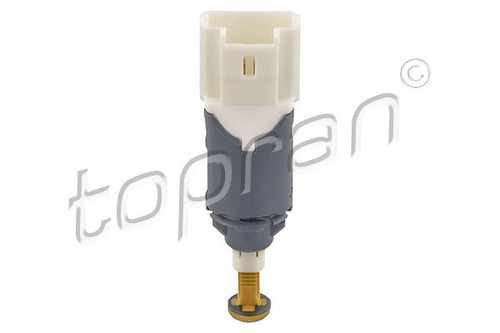 208 451 topran brake - brake, light