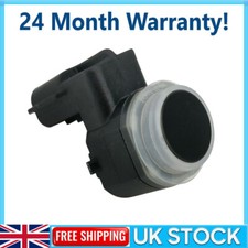 For Nissan Qashqai J11