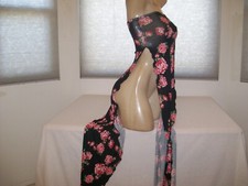 New Stripper Exotic Dancer