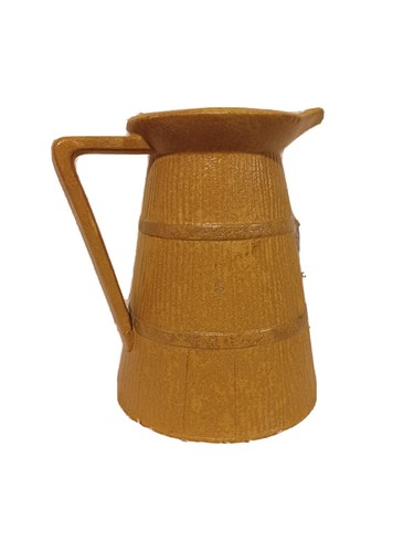 Vintage small dee - vintage, /