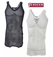 Original Pendeen Mens Premium