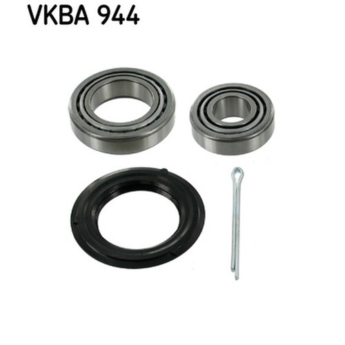 For opel corsa gsi 16v - b,