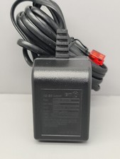 BT Cordless Phone Power Supply Item Code 025321 - Synergy 4500, Espirit 1250