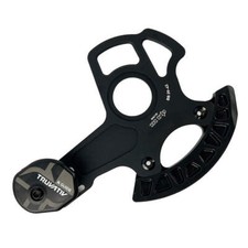 Truvativ X-Guide 2x10 speed