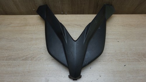 Yamaha yp400r max 400 - yamaha, yp