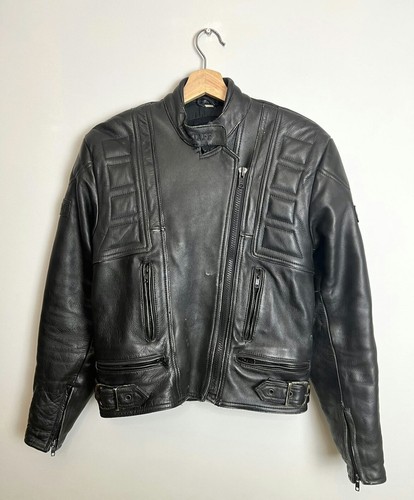 Rare vintage 90s belstaff - vintage,