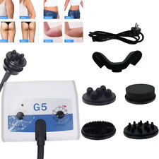 220V G5 Slim Beauty Massage