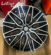 20" blp New Shape Ford Transit