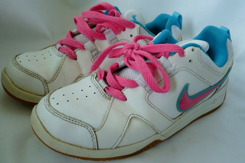 Nike trainers womens girls