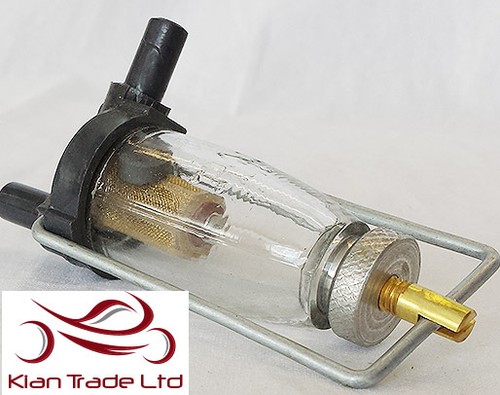 New for enfield - for, glass