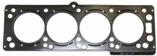 Z20leh z20let elring head - elring,