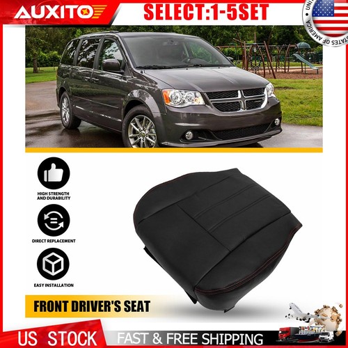 For dodge grand caravan 20 - dodge, 08-20