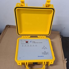 Kehui T-P22   LV  Cable Fault