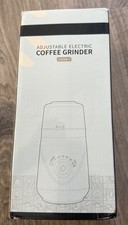 SHARDOR Adjustable Coffee