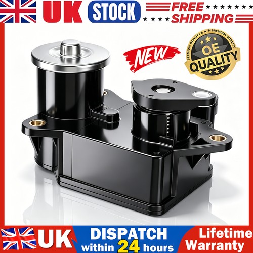 Swirl control valve - swirl,