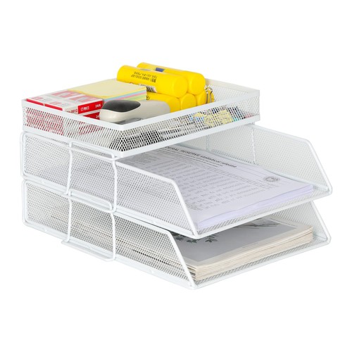 Easypag tier mesh in - tier,