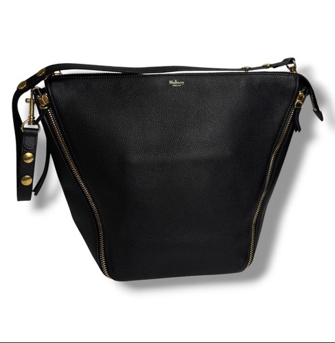 Mulberry camden hobo - mulberry,