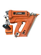 Paslode IM350/90CT Impulse Nail Gun